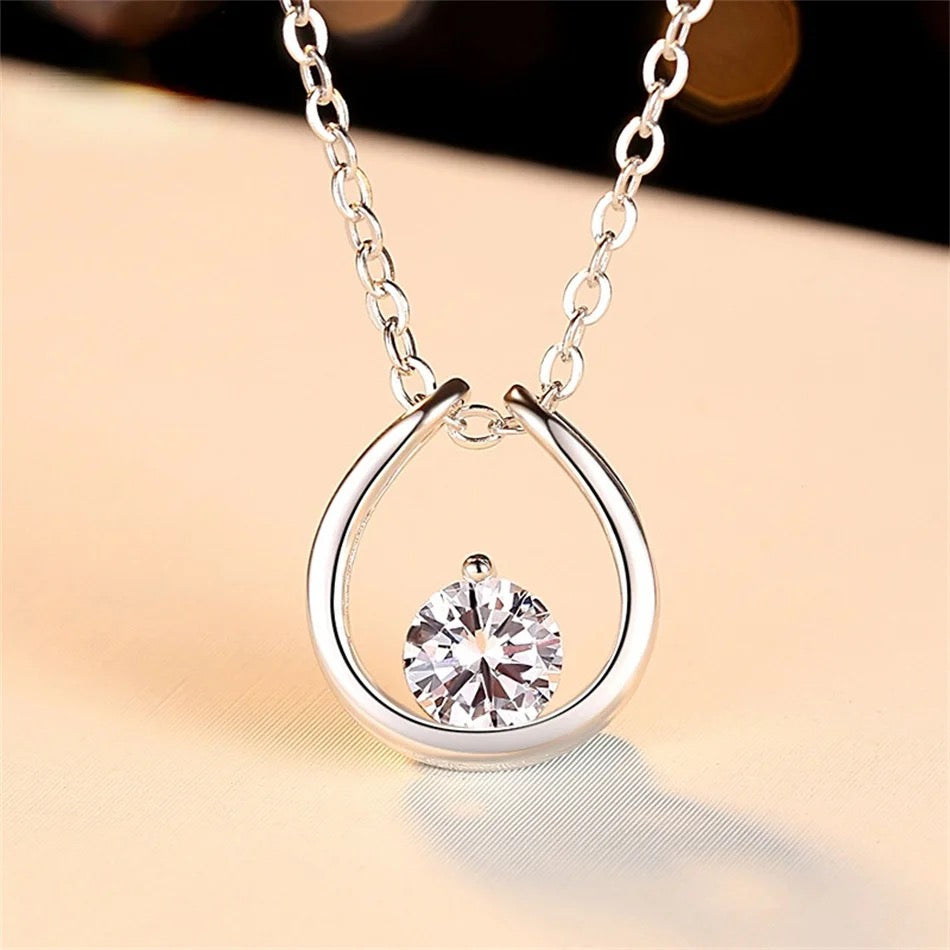 Moissanite